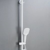 Душевая система  Shevanik S4136C