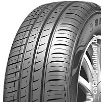 Летние шины Sailun Atrezzo Eco 175/65R15 88H