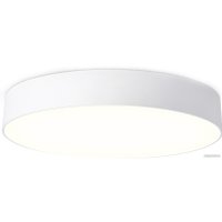 Светильник-тарелка Ambrella light FV5531 WH (белый)