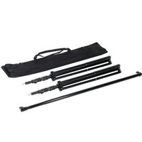 Система установки фона Godox BS04