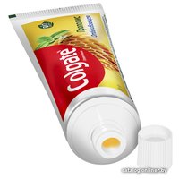Зубная паста Colgate Прополис Отбеливающая 100 мл