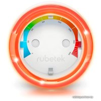 Умная розетка Rubetek RE-3305