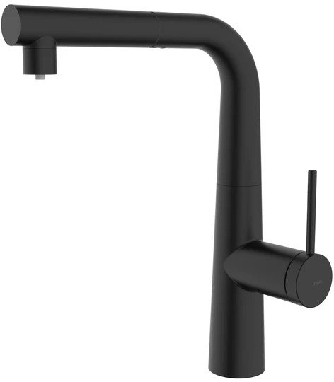 

Смеситель IDDIS Pure PURBLPFi05