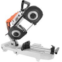 Ленточнопильный станок Messer PBS1 17-00-001