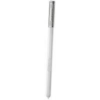 Телефон Samsung N900 Galaxy Note 3 (32GB)