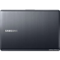 Ноутбук Samsung ATIV Book 7 (NP740U3E-X01RU)