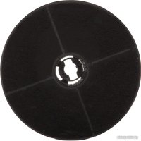 Угольный фильтр Konigin KFCR 130