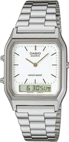 Casio AQ-230A-7B