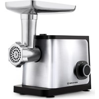 Мясорубка Brayer BR1615