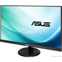 Монитор ASUS VP239H
