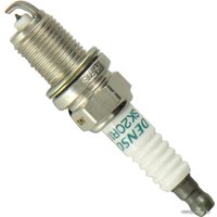 Свеча Denso 3297 SK20R11