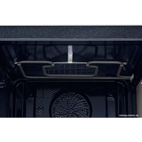 Микроволновая печь Samsung MC32K7055CW