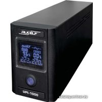 Источник бесперебойного питания Rucelf UPI-1000-24-EL