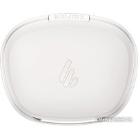 Наушники Edifier NeoBuds Pro 2 (белый)