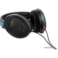 Наушники Sennheiser HD 600