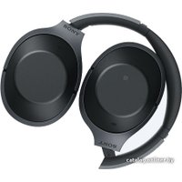 Наушники Sony MDR-1000X/B