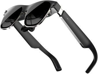 Умные очки Xreal Air 2 Ultra