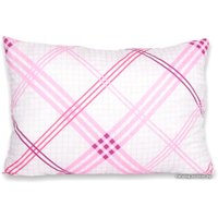 Спальная подушка Альвитек Антикризис 50x68 ПС-050