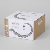 Кружка Lefard Beautiful Life 590-568