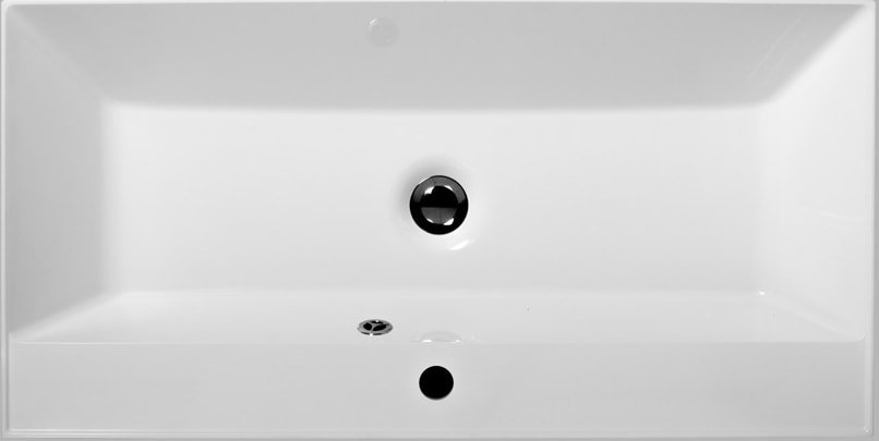 

Умывальник BelBagno BB900 450-LV-MR-AST