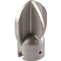 Насадка  Milwaukee 48532835