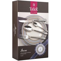 Набор столовых приборов Taller TR-21621 в Орше