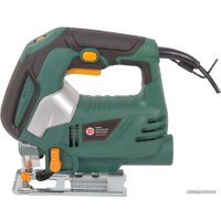 Электролобзик Калибр ЛЭМ-710Е