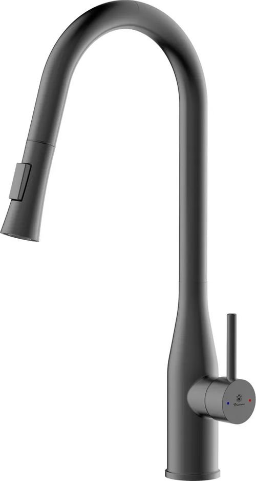 

Смеситель Diadonna Д60-0002QH