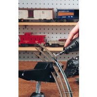 Набор оснастки Dremel 684 20 предметов [26150684JA]