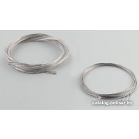 Удлинительный кабель Elica KIT01921