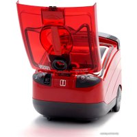 Пылесос Thomas Twin Helper [788557]