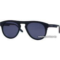 Солнцезащитные очки T-Charge Sun T9103 A01