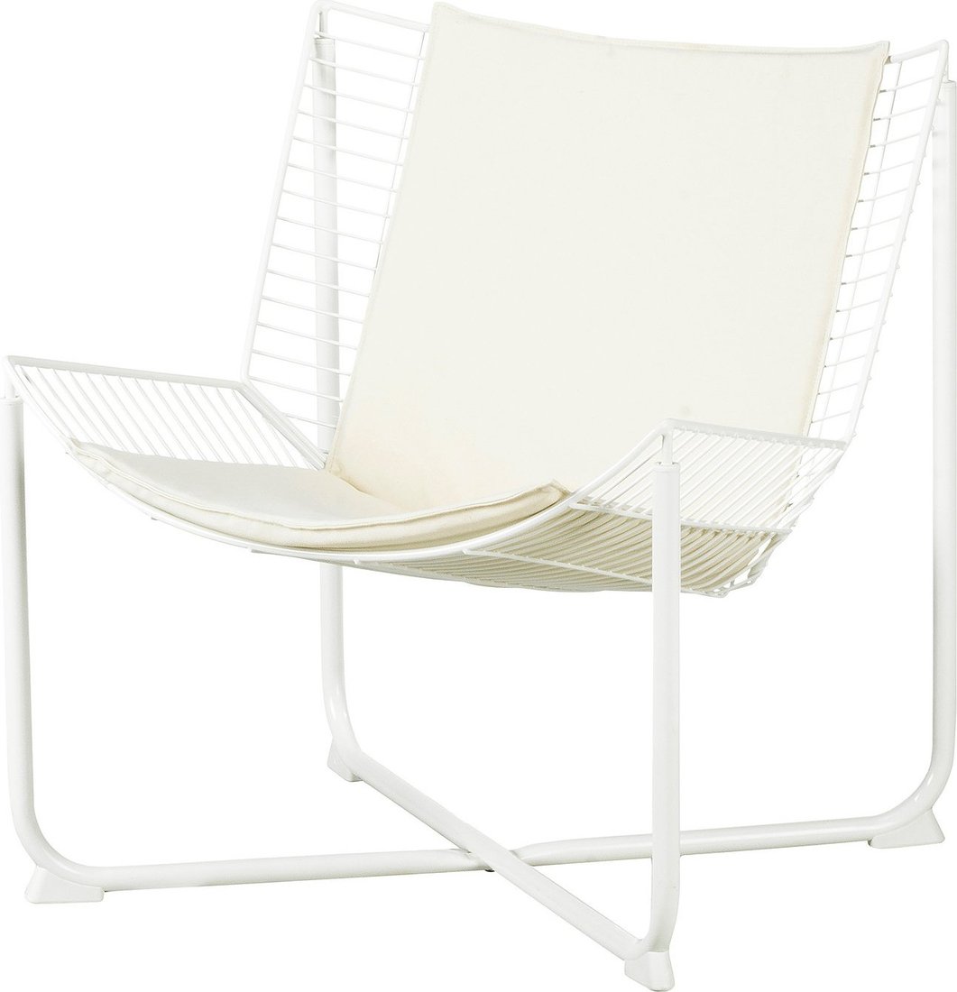Интерьерное кресло Ikea Skalboda s49574964