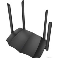 Wi-Fi роутер Tenda AC8