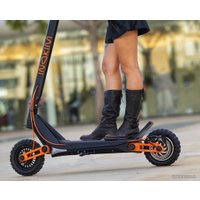 Электросамокат Inokim OX Super