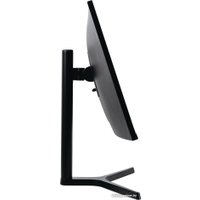 Игровой монитор Lime X315