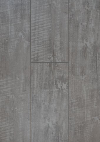 Ламинат Kastamonu Art Floor Дуб Ульвар 549