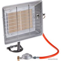 Газовый обогреватель Ecoterm RH 5000-2