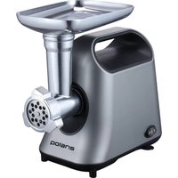 Мясорубка Polaris PMG 2058