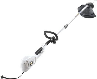 Триммер Alpina B 1.0 EJ