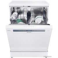 Отдельностоящая посудомоечная машина Candy RapidO CF 3C7F0W