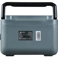 Портативная зарядная станция Fubag AS 2400i