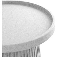 Журнальный столик Sheffilton SHT-CT94 (гранит)