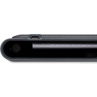 Интеллектуальный блокнот Wacom Bamboo Spark с креплением для iPad Air 2 [CDS600C]