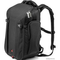 Рюкзак Manfrotto Professional Backpack 20 (MB MP-BP-20BB)