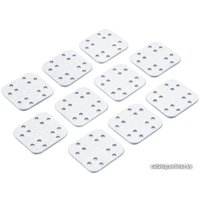 Вкладыш Beurer для известкового фильтра к увлажнителям LB 88/LB 55 163141