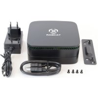 Компактный компьютер Raskat Start 107 Start107148871 в Орше