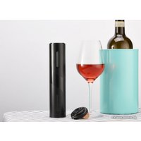 Электроштопор KLT KP1-361901