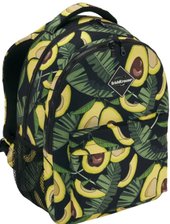 EasyLine 20L Avocado Night 51632