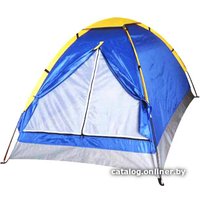 Треккинговая палатка Sundays GC-TT001